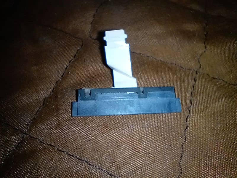 hdd connector for dell vostro 14 4