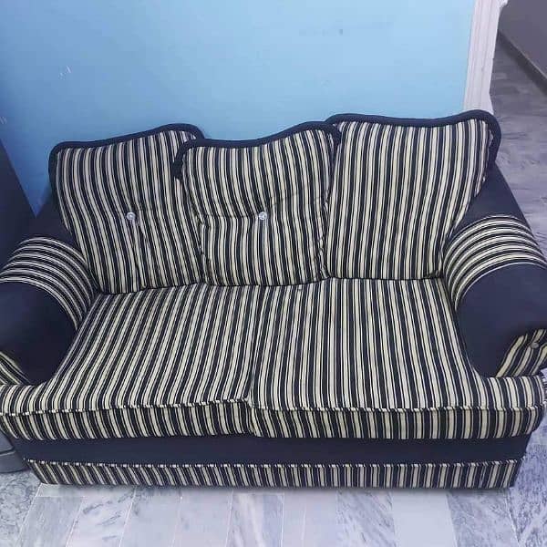 7 seater sofa set for sel 1