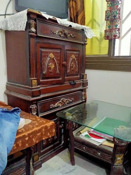 Furniture For Sale  (03325400280) 3