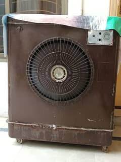 Air Cooler Bijli wala 0