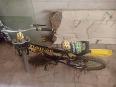 cycle for sale