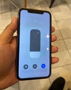 iPhone 11( non pta ) condition 10 by 10