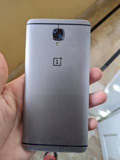 Oneplus