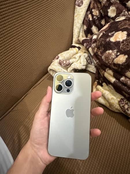 iphone 15 pro max 7