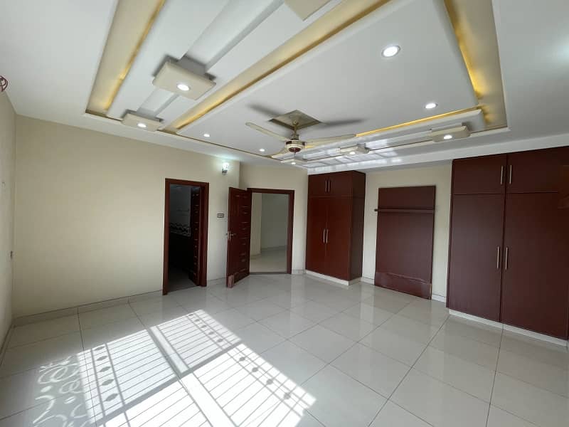 Buy A Centrally Located 1 Kanal House In Citi Housing Society 22