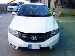 Honda City IVTEC 2021 | Honda City IVTEC For Sale