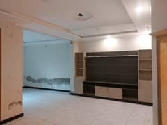 5 Marla House Available For Sale In Johar Town At Prime Location Near Shadiwal Chowk 0