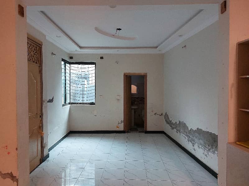 5 Marla House Available For Sale In Johar Town At Prime Location Near Shadiwal Chowk 2