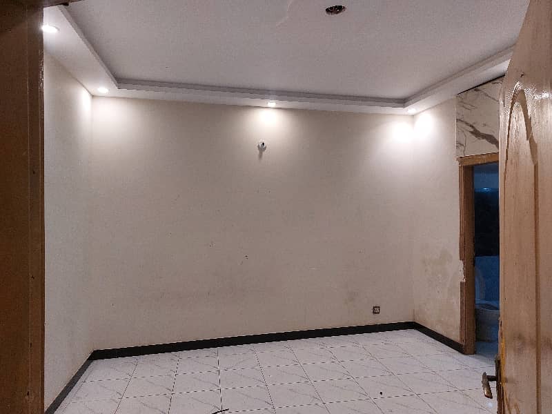 5 Marla House Available For Sale In Johar Town At Prime Location Near Shadiwal Chowk 11