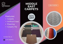 Carpet carpets carpet tiles commercial carpets