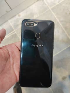 oppo a5S