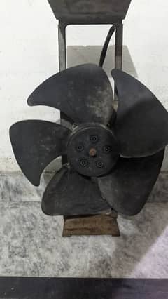 cooler fan 60 watts original