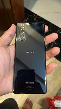 Sony