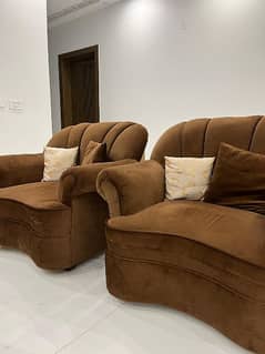 sofa set for sale 0