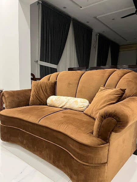 sofa set for sale 2