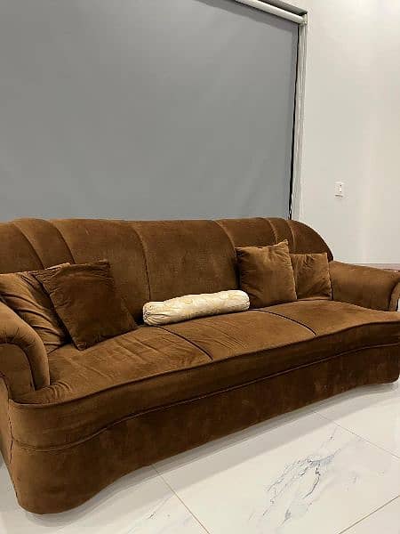 sofa set for sale 3