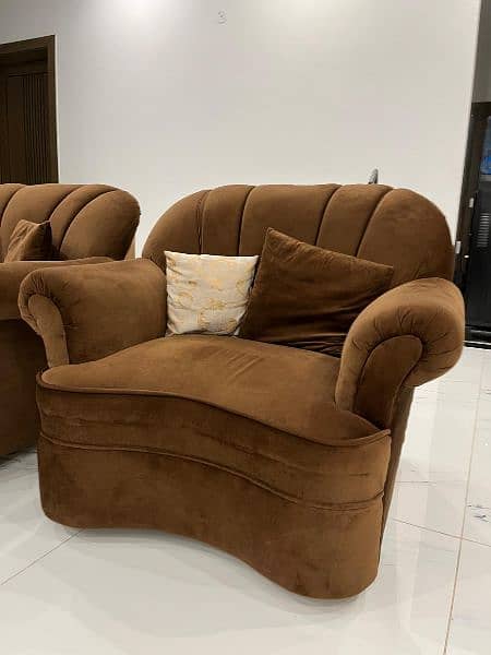 sofa set for sale 4