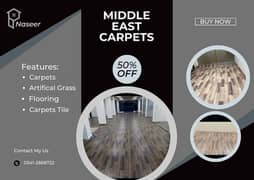 wooden flooring/Spc floring /Vinyl sheet/Vinyl tiles/Vinyl flooring