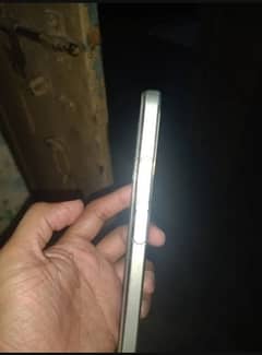 Only 3month used mobile for sale come and buy 10/10 condition