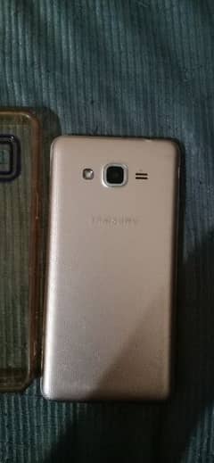 samsung mobile for sale