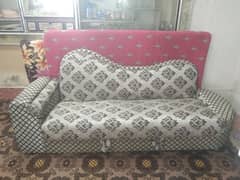 sofa come bed