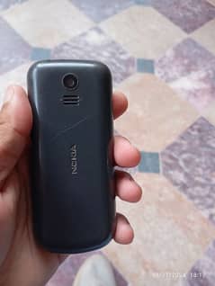 Nokia 130 used