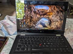 lenovo thinkpad ultra book 13 inch