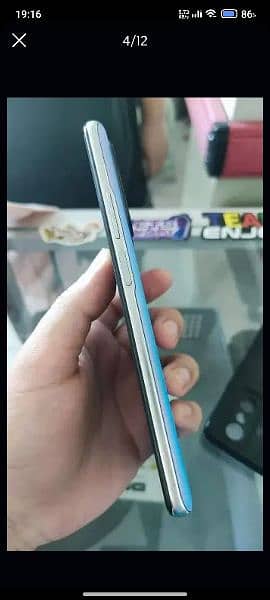 Xiaomi 11T pro 12 256 13