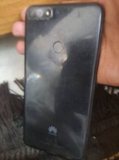 HUawei