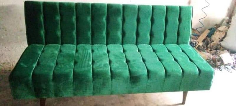 All types of sofa combed 13