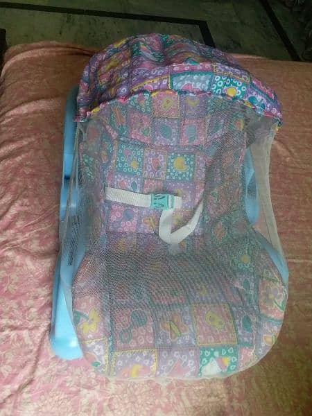 baby carry cot 0