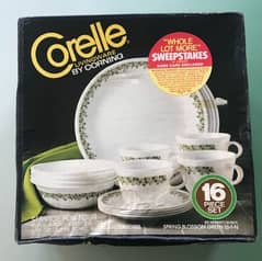 Corelle