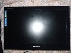 CX-22U600 22 Inch Full HD 0