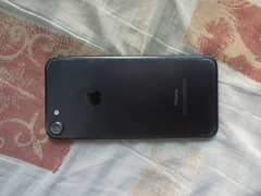 Iphone 7 Non Pta dead