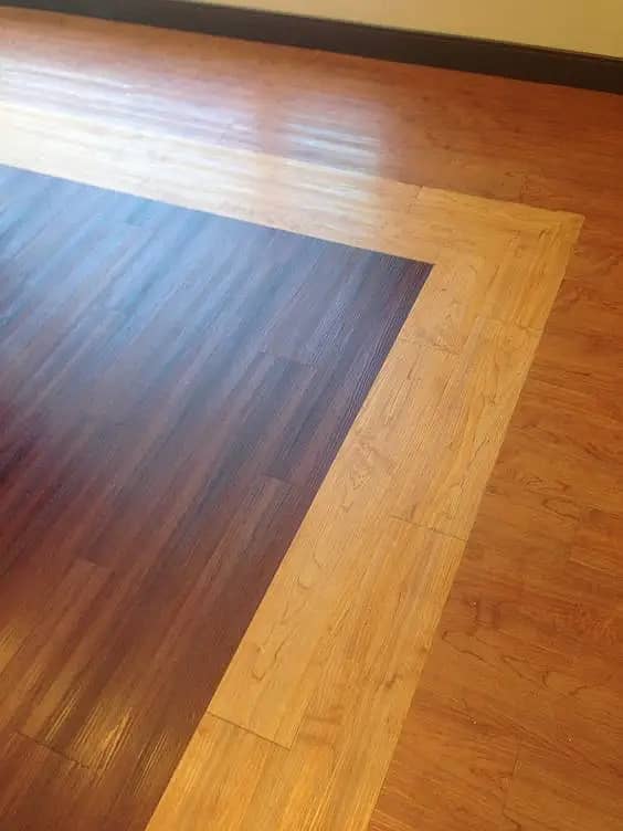 vinyl sheet/vinyl tile/vinyl pvc/wood flooring 8