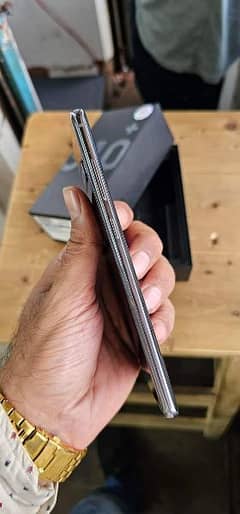 Samsung S10 plus pta approved 03481515727Watsapp