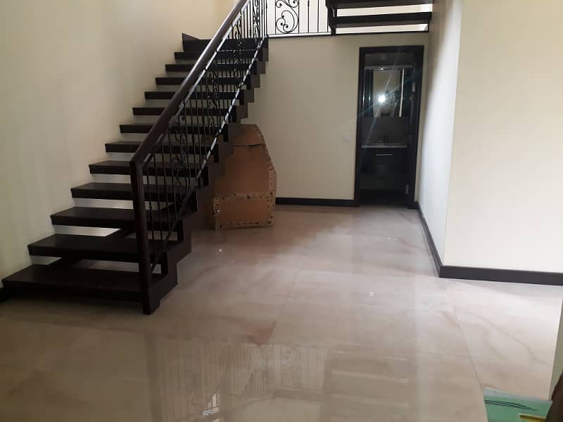 A Beautiful Brand New House For Sale 0