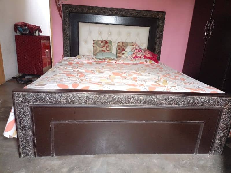 Furniture for sale 0