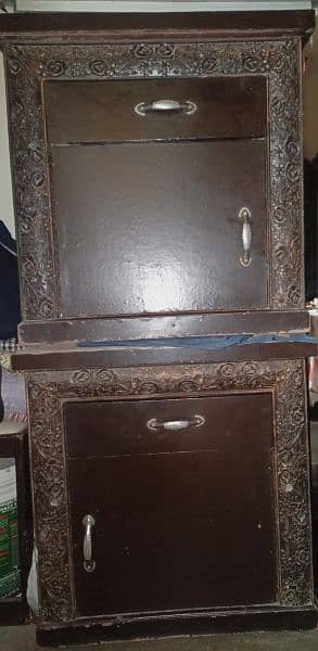 Furniture for sale 3