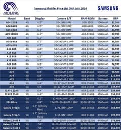 Samsung Z Fold 6 (12 / 512]