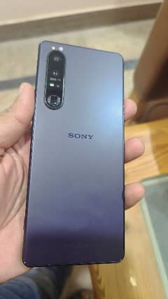 Sony