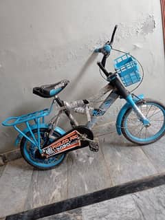 bicycle for sale 9000