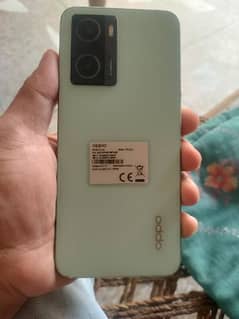 oppo a57