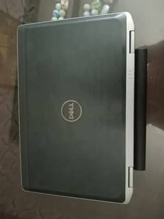 Dell Laptop (Core i5) For Sale