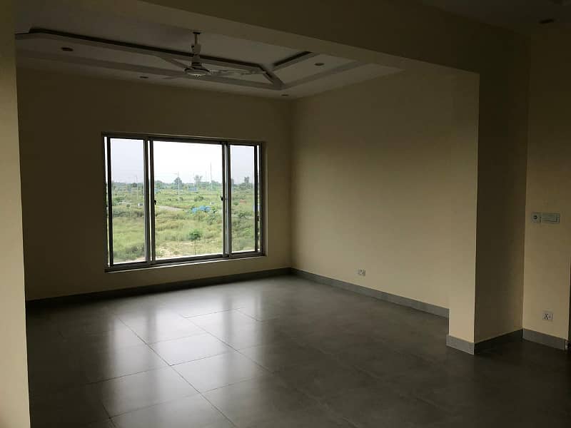 Kanal House In DHA Phase 5-E- For ( RENT ) Lahore 2