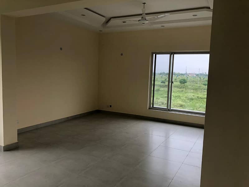 Kanal House In DHA Phase 5-E- For ( RENT ) Lahore 5