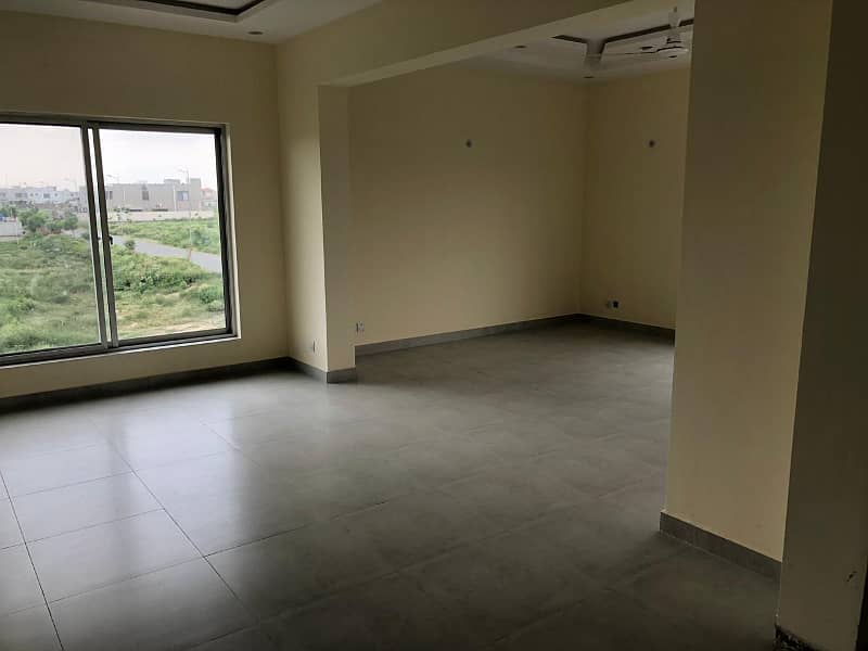 Kanal House In DHA Phase 5-E- For ( RENT ) Lahore 6