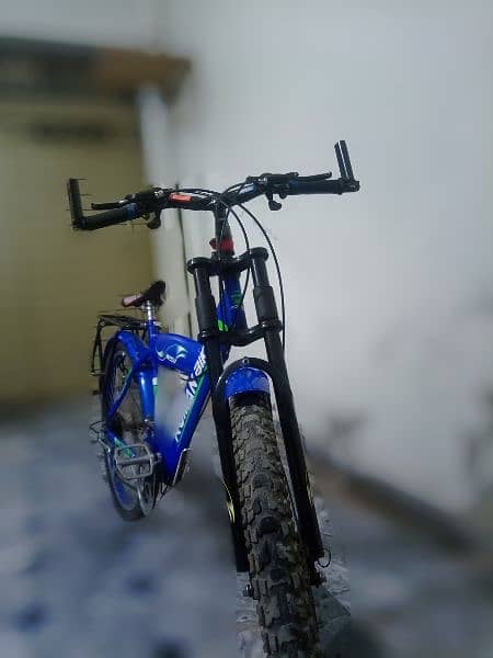 bicycle for sale condition 9/10 2