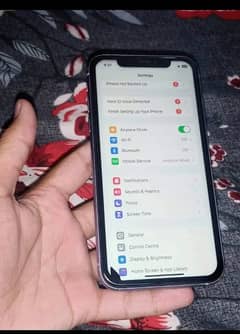 iphone 11 JV 64 Gb