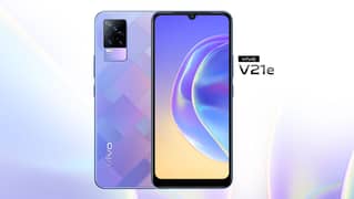 vivo v21e panel for sale